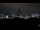 Webcam in Riga, 2.1 km