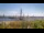 Webcam in Riga, 0.6 mi away