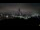 Webcam in Riga, 0.8 mi away