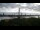 Webcam in Riga, 2.1 km entfernt