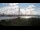 Webcam in Riga, 17.5 km