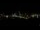 Webcam in Riga, 0.8 mi away