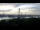 Webcam in Riga, 0.8 mi away