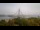 Webcam in Riga, 0.7 mi away