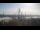 Webcam in Riga, 1.6 km
