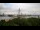 Webcam in Riga, 0.6 mi away