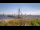 Webcam in Riga, 0.7 mi away