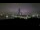 Webcam in Riga, 0.6 mi away