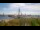 Webcam in Riga, 0.8 mi away