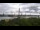 Webcam in Riga, 1.8 km entfernt