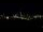 Webcam in Riga, 0.8 mi away