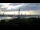 Webcam in Riga, 12.5 km