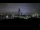 Webcam in Riga, 1.5 km entfernt