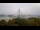 Webcam in Riga, 7 mi away