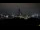 Webcam in Riga, 1.7 km