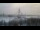 Webcam in Riga, 0.9 km