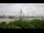 Webcam in Riga, 0.8 mi away