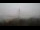 Webcam in Riga, 12.5 km entfernt