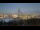 Webcam in Riga, 17.3 km