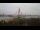 Webcam in Riga, 1.4 km