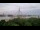 Webcam in Riga, 0.7 mi away