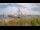 Webcam in Riga, 0.7 mi away