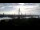Webcam in Riga, 17.3 km