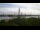 Webcam in Riga, 0.7 mi away