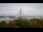 Webcam in Riga, 18.3 km entfernt