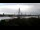 Webcam in Riga, 17.5 km entfernt