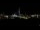 Webcam in Riga, 0.4 mi away
