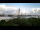 Webcam in Riga, 1.5 km entfernt