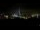 Webcam in Riga, 0.6 mi away