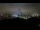Webcam in Riga, 14 km entfernt