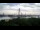 Webcam in Riga, 17.1 km