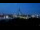 Webcam in Riga, 1.7 km
