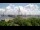 Webcam in Riga, 0.8 mi away