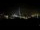 Webcam in Riga, 17.9 km entfernt