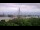 Webcam in Riga, 0.8 mi away