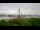 Webcam in Riga, 194.4 km entfernt
