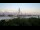 Webcam in Riga, 0.9 km entfernt