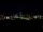 Webcam in Riga, 1.7 km