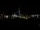 Webcam in Riga, 2.1 km entfernt