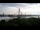 Webcam in Riga, 18.3 km entfernt
