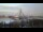 Webcam in Riga, 6.6 mi away