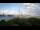 Webcam in Riga, 0.8 mi away