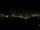 Webcam in Riga, 4.8 mi away