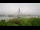 Webcam in Riga, 75 mi away