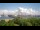 Webcam in Riga, 4.8 mi away