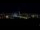 Webcam in Riga, 1.7 km